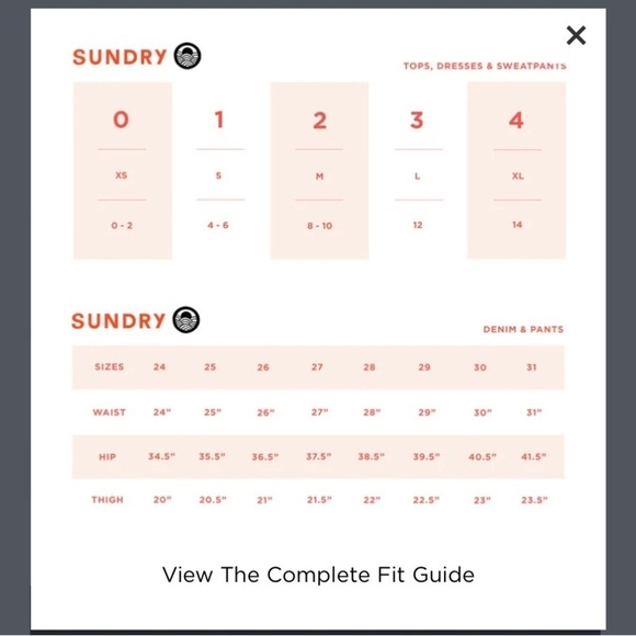 Sundry Sweater Women’s Size Small Pastel Rainbow Plaid Sweater - Picture 15 of 15